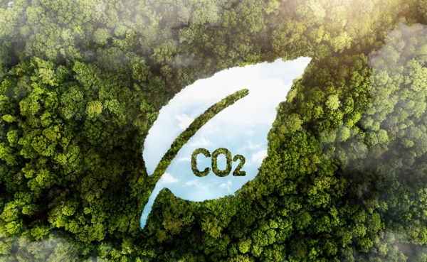 Climate Action