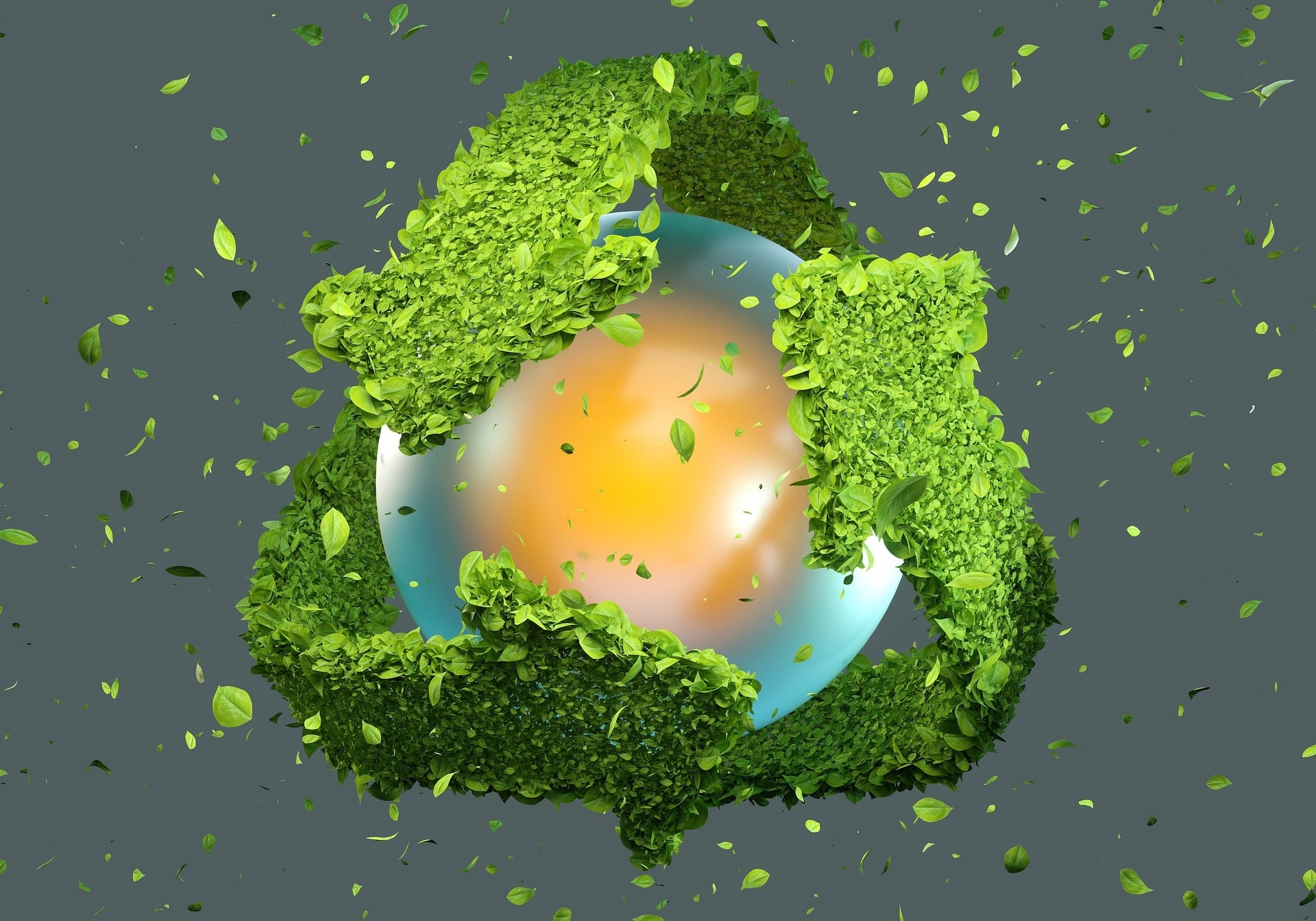 GreenHearts
